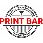 Отзывы людей о Print Bar