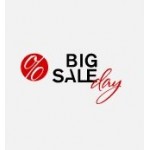 Отзывы людей о Bigsaleday.ru интернет-магазин