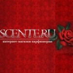 Отзывы людей о SCENT интернет-магазин