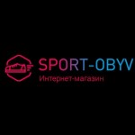 Отзывы людей о sport-obyv.ru интернет-магазин