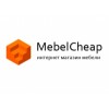 MebelCheap