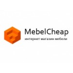 Отзывы людей о MebelCheap