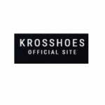 Отзывы людей о krosshoes.ru интернет-магазин