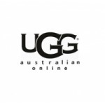 Отзывы людей о uggaustralian-online.ru интернет-магазин