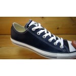 Отзывы людей о Интернет-магазин proox.ru