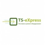 Отзывы людей о ТС Экспресс (TS-eXpress )