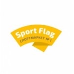 Отзывы людей о Компания Спортфлаг