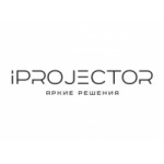 Отзывы людей о Компания iProector