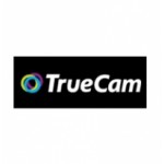 Отзывы людей о truecam.rupokypka.ru интернет-магазин