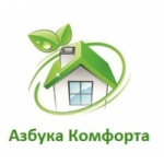 Отзывы людей о Интернет-магазин Азбука Комфорта