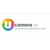 u-camera