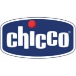 Отзывы людей о Магазин Chicco