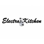 Отзывы людей о Магазин Electro-Kitchen