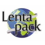 Отзывы людей о ООО "ЛЕНТАПАК"