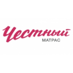Отзывы людей о Честный матрас