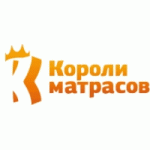 Отзывы людей о Короли матрасов