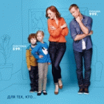 Отзывы людей о FUNDAY В МОСКВЕ