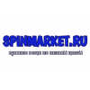 SPINMARKET.RU