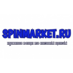 Отзывы людей о SPINMARKET.RU