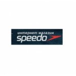 Отзывы людей о Интернет-магазин SPEEDO