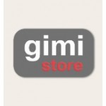 Отзывы людей о gimi-store.ru интернет-магазин