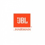 Отзывы людей о jbl-official-jbl интернет-магазин
