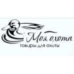 Отзывы людей о Интернет магазин "Моя Охота"