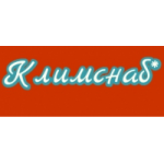Отзывы людей о Магазин КлимСнаб