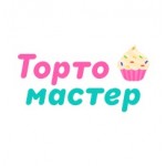 Отзывы людей о Тортомастер