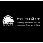Отзывы людей о sunles.ru интернет-магазин