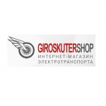 Отзывы людей о Giroskutershop.ru - интернет-магазин электротранспорта