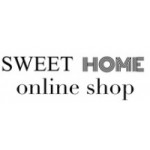 Отзывы людей о SWEET HOME