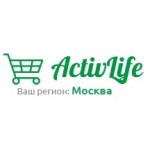 Отзывы людей о Интернет-магазин Activlife shop