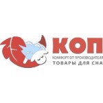 Отзывы людей о Интернет магазин Комфорт от производителя