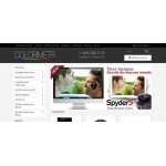 Отзывы людей о Компания COLORIMETR