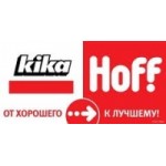 Отзывы людей о Kika