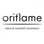 Отзывы людей о Орифлэйм