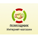 Отзывы людей о Магазин стройматериалов "Помощник"