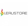 lerustore.ru интернет-магазин