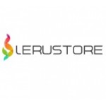 Отзывы людей о lerustore.ru интернет-магазин