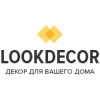 Компания Lookdecor