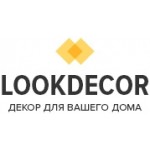 Отзывы людей о Компания Lookdecor