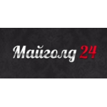 Отзывы людей о Ювелирный интернет-магазин Mygold24.ru