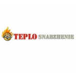 Отзывы людей о Компания Teplo-snabzhenie