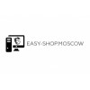 Интернет Магазин easy-shop.moscow