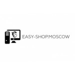 Отзывы людей о Интернет Магазин easy-shop.moscow