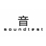 Отзывы людей о Магазин Soundtest