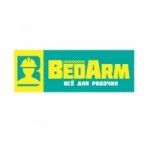 Отзывы людей о Интернет-магазин «Bedarm»