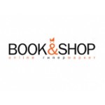 Отзывы людей о Book&Shop