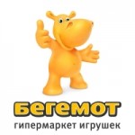 Отзывы людей о Бегемот Гипермаркет